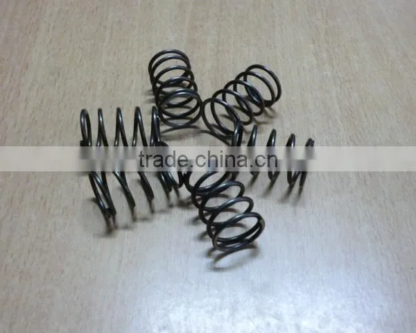 Three Wheeler Clutch Spring for Bajaj Autorickshaw photo-4