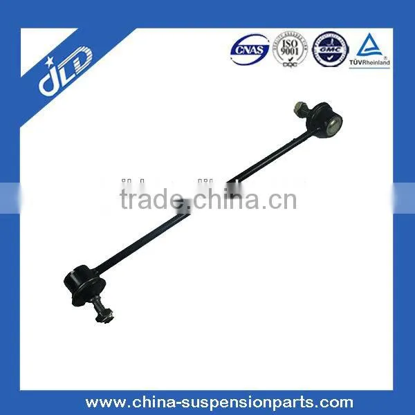 48820-02080 Auto Suspension System Automobile Rear Stablizer Link for Toyota
