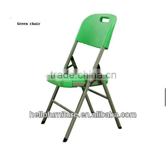 Outdoor Chair, Garden Chair, Modern Chair