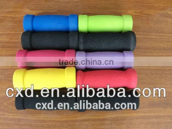 Top Quality Light Weight Sponge Foam Tube photo-4