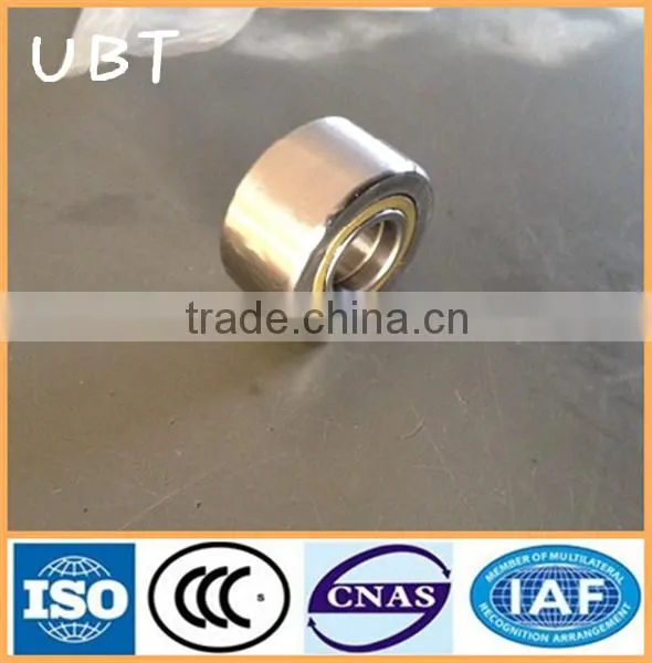 Machine Bearings NATR5-PP Yoke Type Track Rollers Made in China photo-2