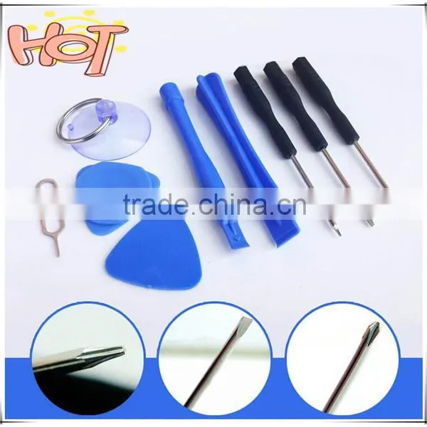 China Mobile Phone Tool Mobile Phone Unlocking Tool Box Mobile Phone Tool photo-5