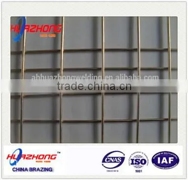 HIGH QUALITY FUSIBLE ALLOY WITH LOW MELTING POINT LOW MELTING TEMP BRAZING ALLOY photo-3