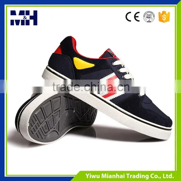 Wholesale New Age Products Latest Model Sport Shoes photo-3