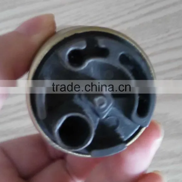 Hot Selling Electric Fuel Pump in High Quality photo-4