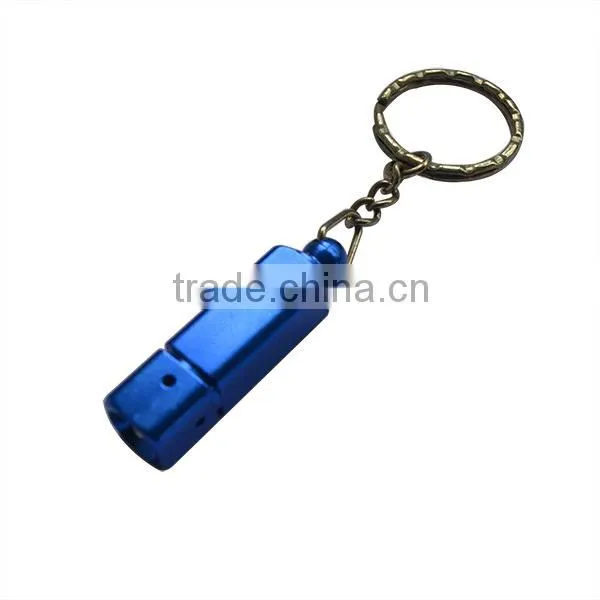 mini flashlight led