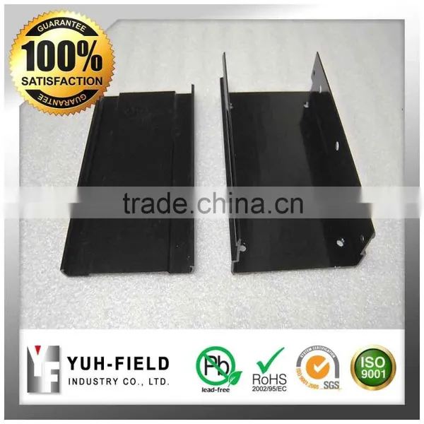 Taiwan Band Saw Furniture Aluminium Profiles Taiwan - Electric