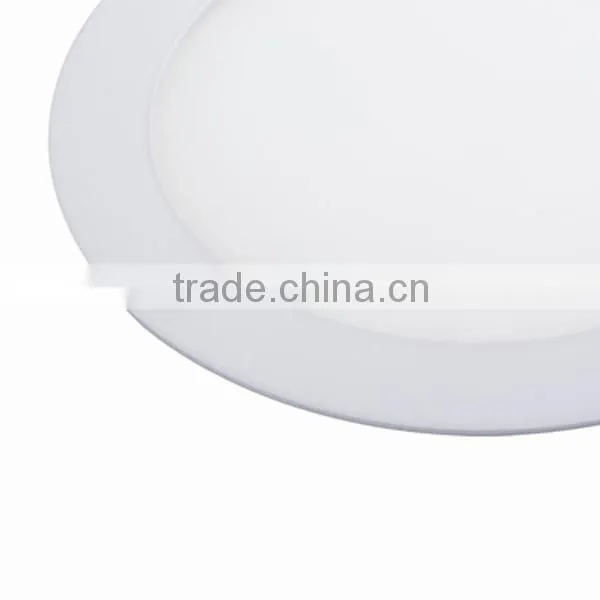 Hot Sale Slim Surface Mounted Ceiling Light/led Slim Flood Light/plaster/gypsum Recessed Light With Low Price in High Quality photo-4