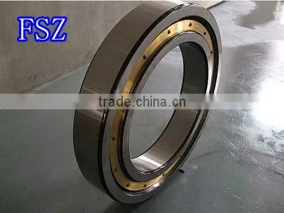 Wheel Spindle Bearing / Auto-hub Bearing
