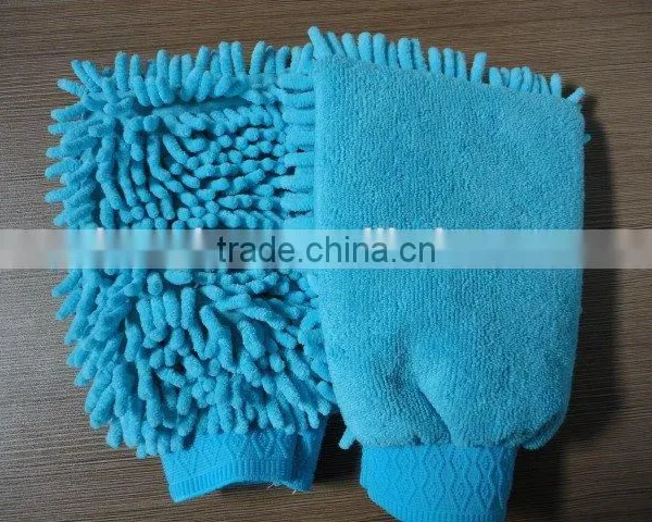 Magic Gloves Microfiber Gloves photo-4