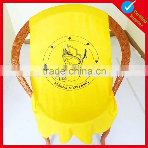 Most Popular Assorted Color Printed Wholesale Beach Towels photo-3