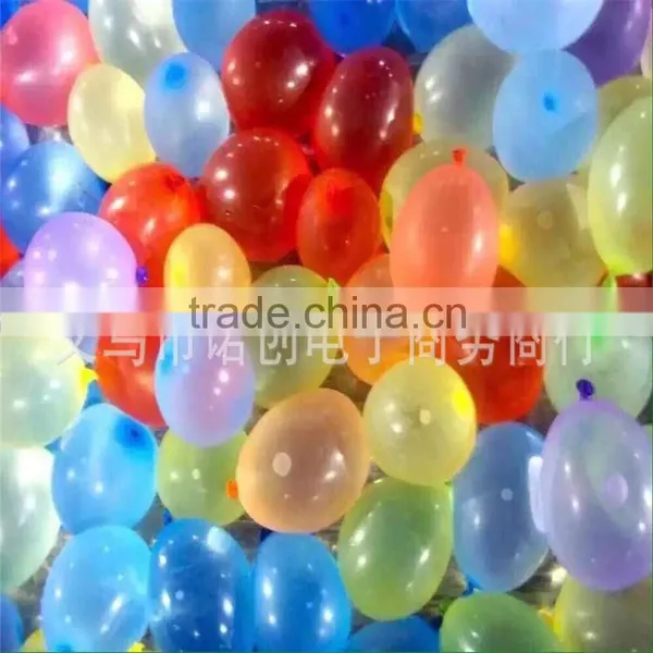 Summer Crazy Magic Water Balloons photo-4