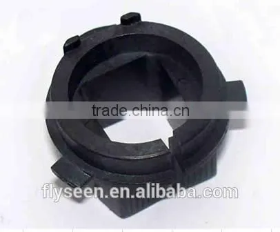 HID Accessory, Xenon Bulbs Base, HID Socket , HID Bulbs Socket.