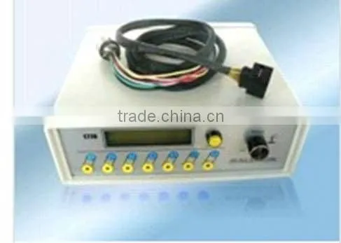 Sell Well Product-VP37 Fuel Pump Tester