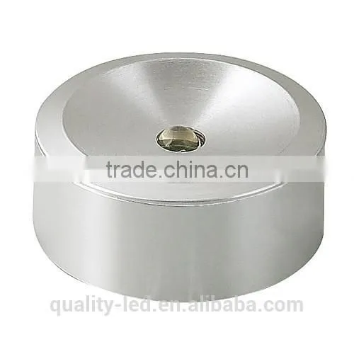 Surface Mount White Painting Led Mini Light photo-2