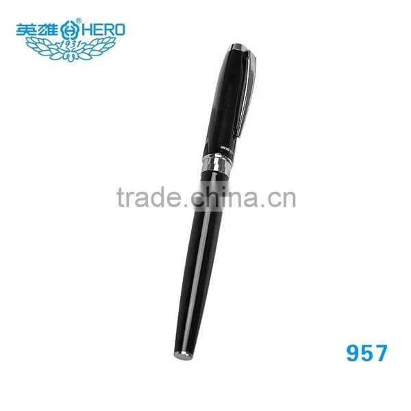 957 FOUNTAIN PEN photo-2