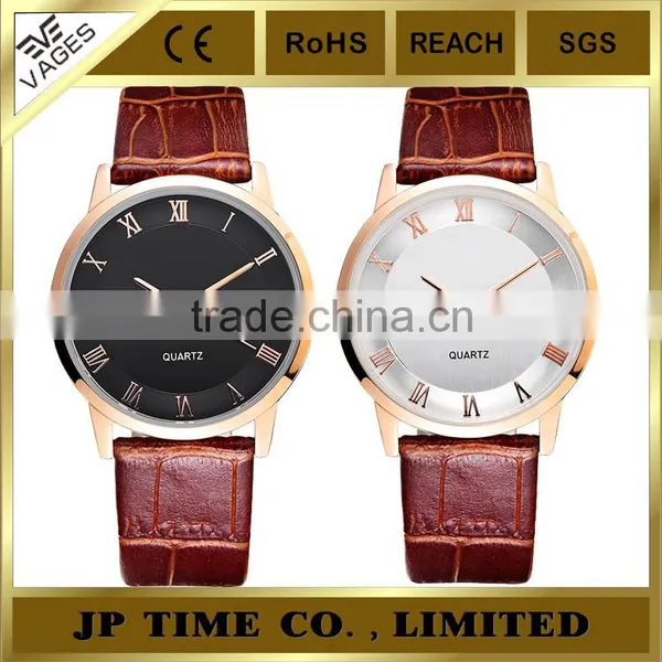 Professional Watch Design Team Create Your Own Watch Based on Your Idea photo-3
