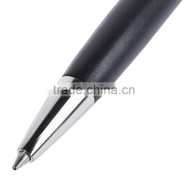 Multifunctional Curved Ball Pen for Wholesales photo-5