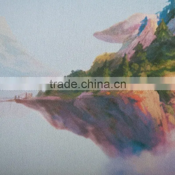 Funny Creative Custom Made Sublimation Rubber Mouse Pad photo-4