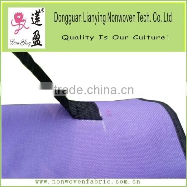 Picnic Blankets Wholesale/picnic Mat/picnic Blanket photo-5