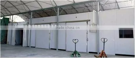 H2 GreenLITE photo-5