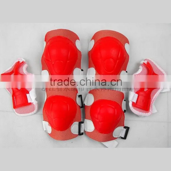 Adult Protective Gears for Skating Cycling Scooters photo-3