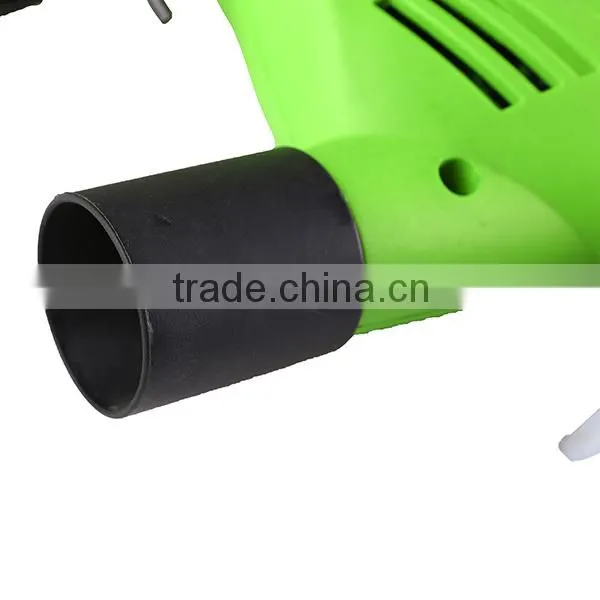 Hot Selling Model Wood Saw Machine 55mm Wood Cutting Capacity Wood Tools photo-5