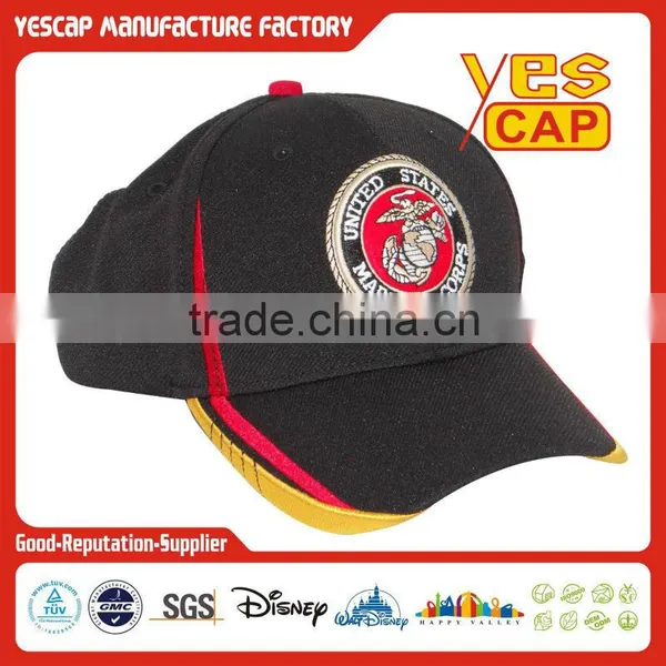 Promotion Trucker Hat With Custom Logo photo-4