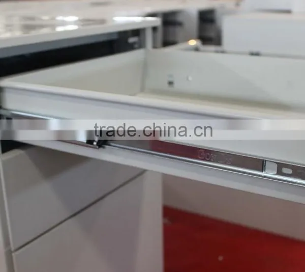 Mobile Drawer Cabinet photo-5