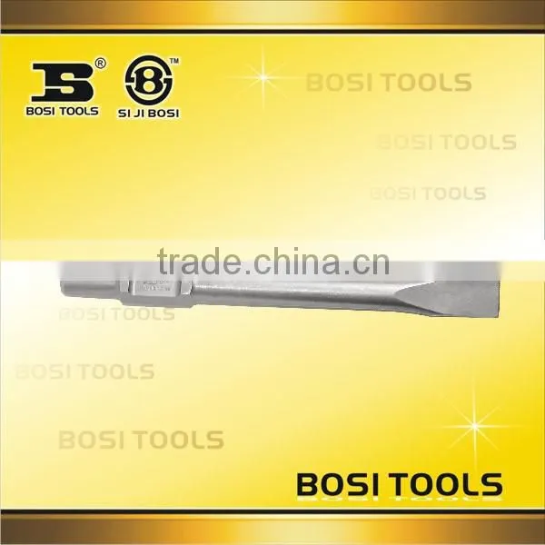 PH65A flat chisel