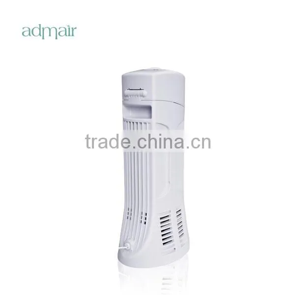 2016 Electrostatic Precipitator ESP Air Purifier photo-4