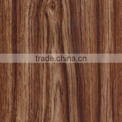 3D Printing PVA Films,cubic Printing Film for Sale