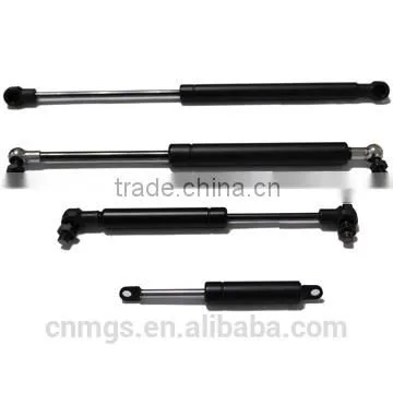 2016 Compression Gas Spring for House Window photo-2