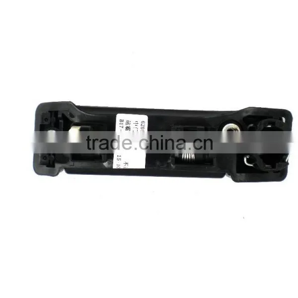 Auto Exterior Car Handle JMC Yunba04 Middle Car Door External Handle JMC Pickup Truck Auto Spare Parts photo-3