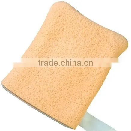 PVA Glove Sponge for Cleaning
