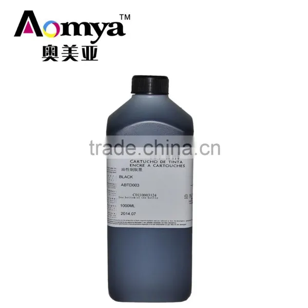 Specialty Supply BK/ Light BK Medical Film Ink,Bulk Ink and Bottle Ink,For Epson 100ml Dye Ink photo-2