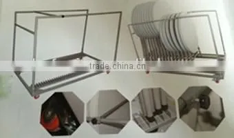Carts for Bar Table