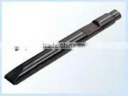 Soosan SB81 Hydraulic Hammer Chisel photo-2