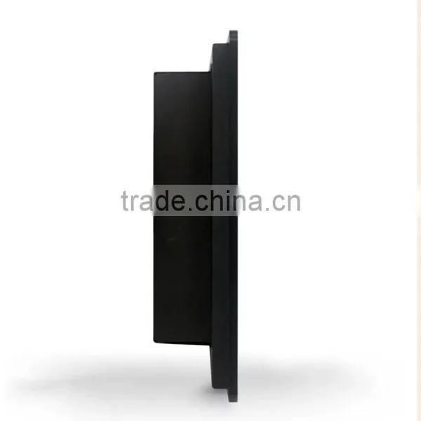 17 '' Touch Screen Monitor With 10 Points Capacitive Touch photo-3