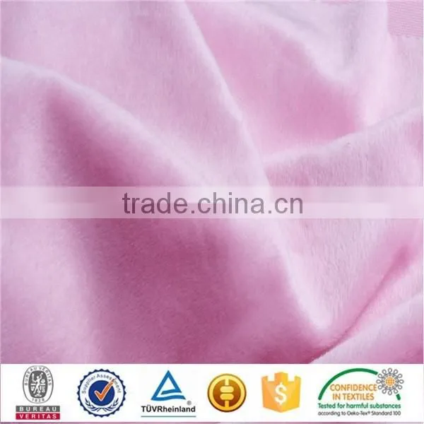 Vietnam Swallow Gird Velboa Fabric photo-3
