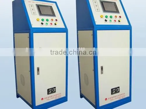 Rectifier Device HKGHS Series 6000A Electric Rectifier Cleaning Device photo-2