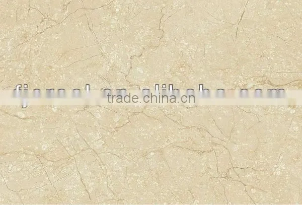 300x450mm High Quality Ceramic 3D Inkjet Wall Tiles photo-2