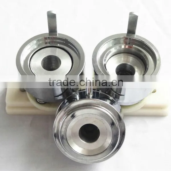 *44mm Mould With Plastic Base for Sale