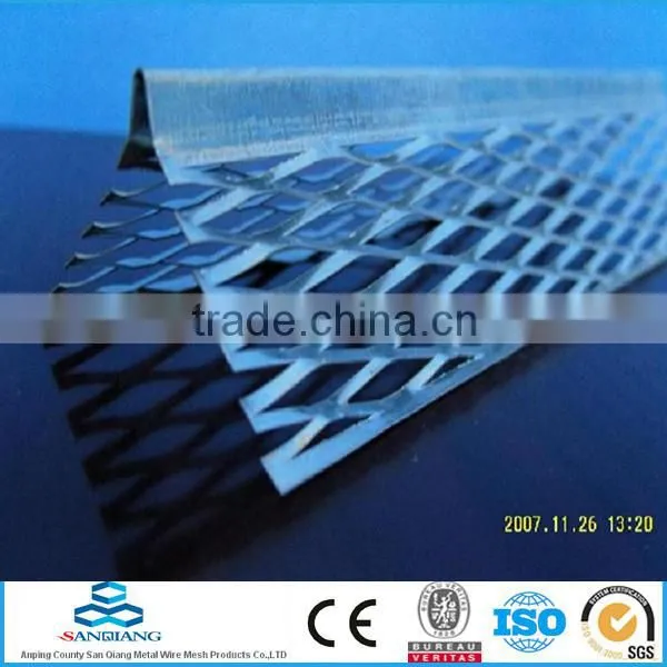2.4m-3m Anping HOT SALE Corner Bead photo-4