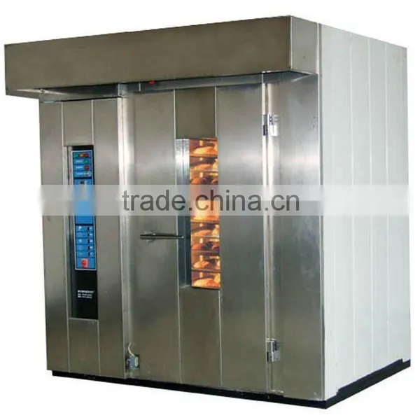 Price of Bakery Machinery