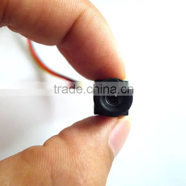 480TVL 0.008Lux Mini Cctv Camera Security CAMERA photo-3