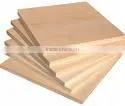 All Kins of Plywood ( Commercial Plywood, HPL, Film Faced Plywood Etc.)