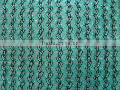 PE Shade Nets