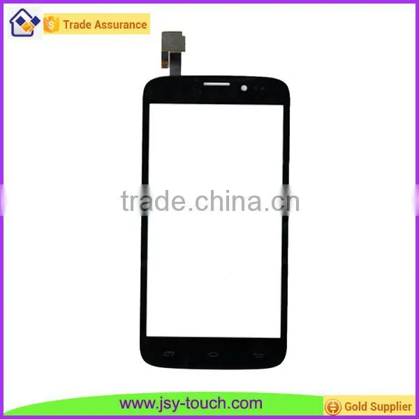 For Tecno R7 Glass Touch Screen Repair Parts Quality Choice