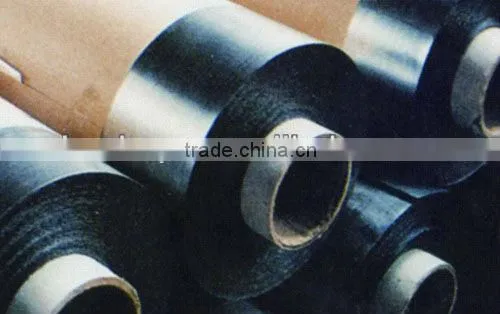 Thermal Flexible Graphite Sheet
